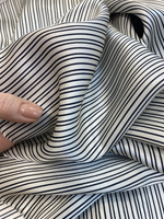 Ткань натуральный шелк 100% (Италия) ш-135см цена за 0,8м