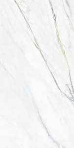Керамогранит NTceramic Lavarsaz Sitri 1200*600*9.5мм матовая