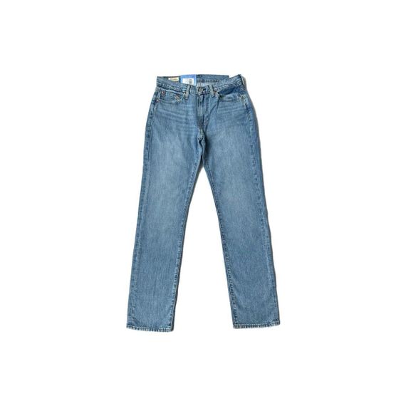 Levi’s SS23