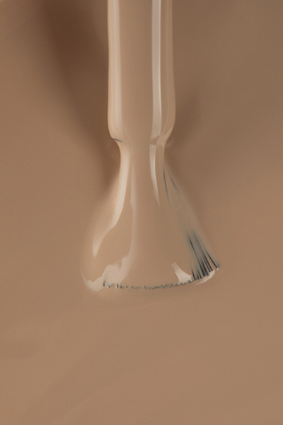 Monami Dreamy daze Гель-лак Chiffon Glow, 8мл