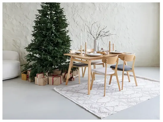 Стул Oxville 920342