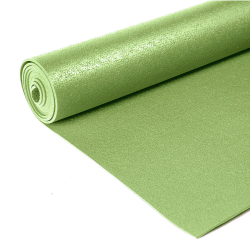 Коврик для йоги детский Yin-Yang Studio 150смх4.5мм