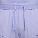 ОДЕЖДА ДЛЯ ТЕННИСА Мужская, Шорты NIKE COURT DRI FIT ADVANTAGE .