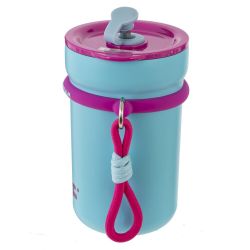 GAEM Термокружка, 580 мл, L10 W9 H16 см