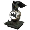 Светильник DC Batman Figurine Light PP6376BM