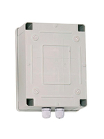 Источник питания БП-5А-У