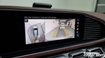 Mercedes-Benz GLS-Class X167 Maybach GLS600 4MATIC (04.2023)