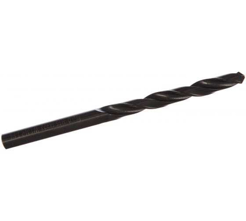 СВЕРЛО ПО МЕТАЛЛУ WURTH 6ММ 062560