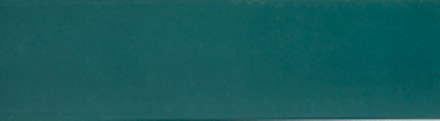 PVC Kr520SU - 0,40*19 Кромка без клея - Темный изумруд