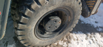 XCMG XE180* Экскаватор колесный XE180WD (Дизельный, 4,5 л, 141 л.с., АТ)