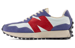 Кроссовки New Balance Nb 327
