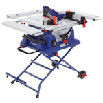 Станок круглопильный БЕЛМАШ TS-255MR