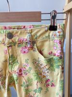 Джинсы Ralph Lauren, 140