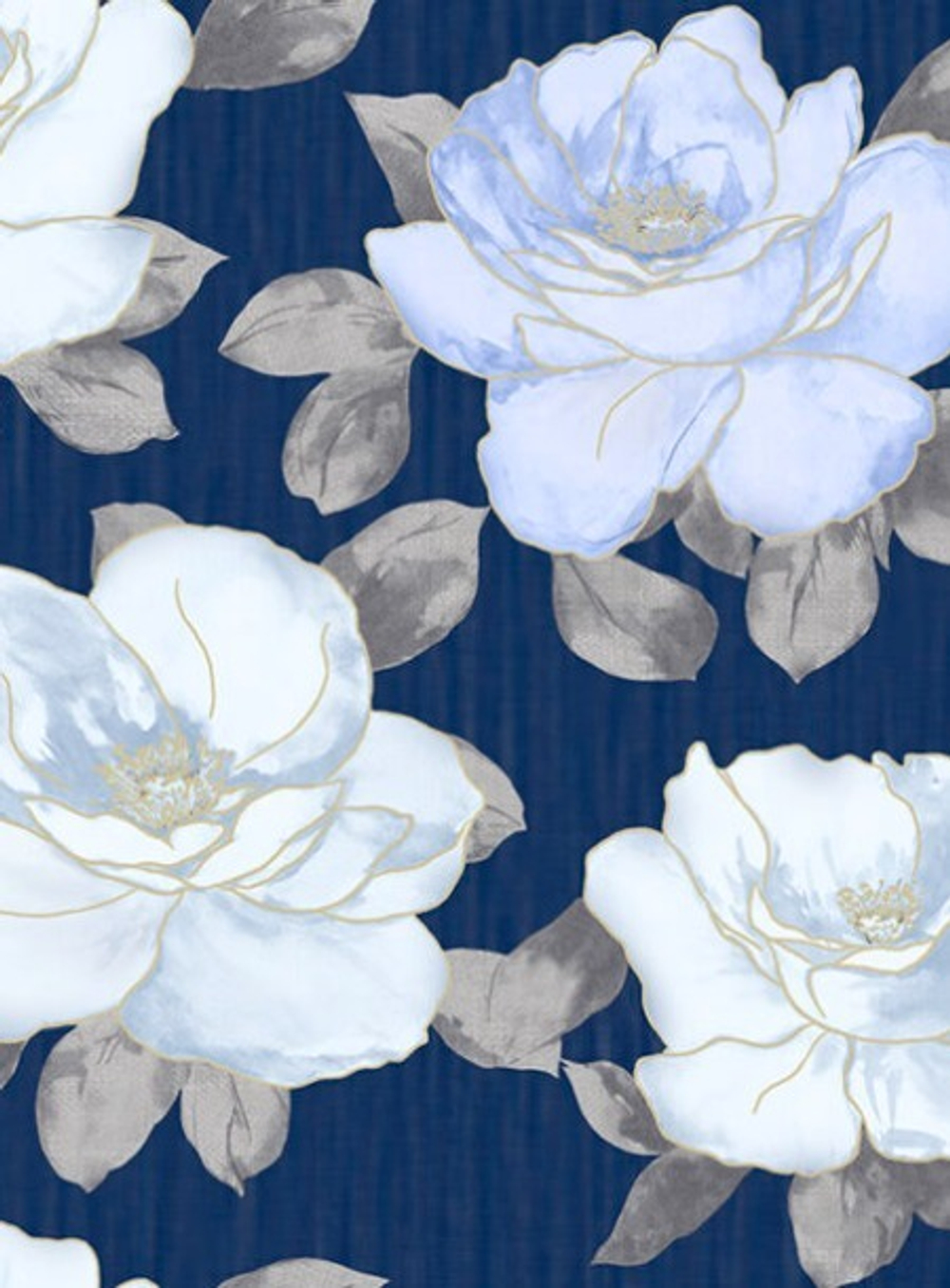 Малена - 11 белая