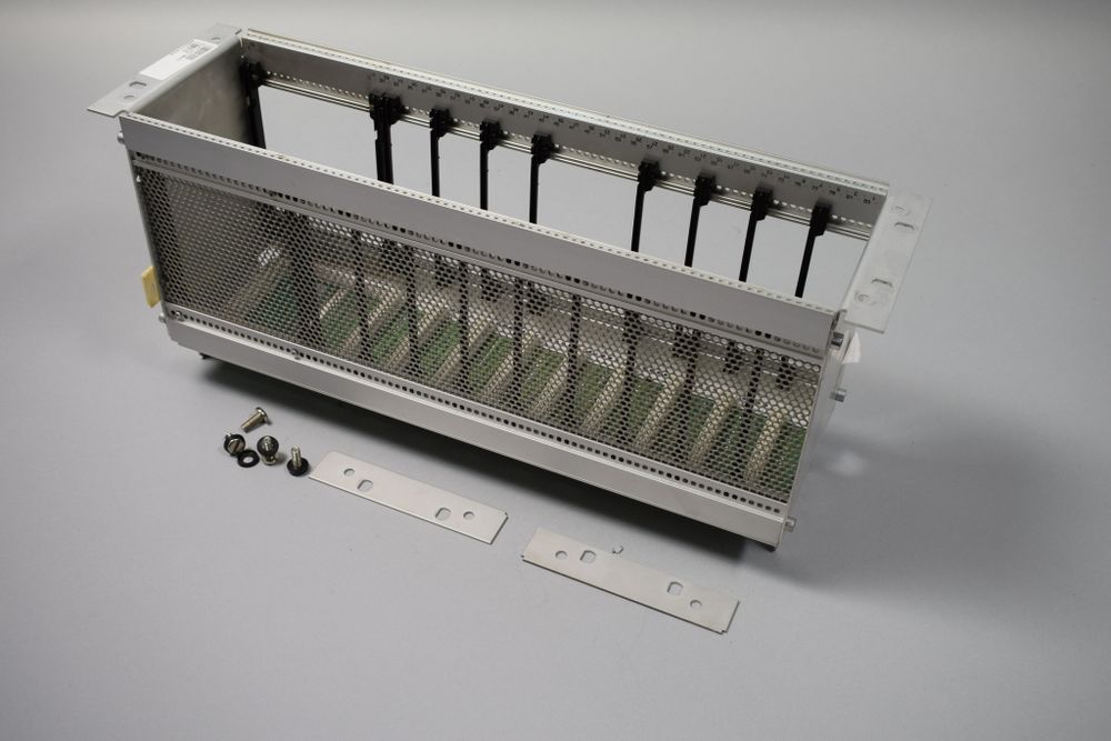 MOOG D127-101-A001