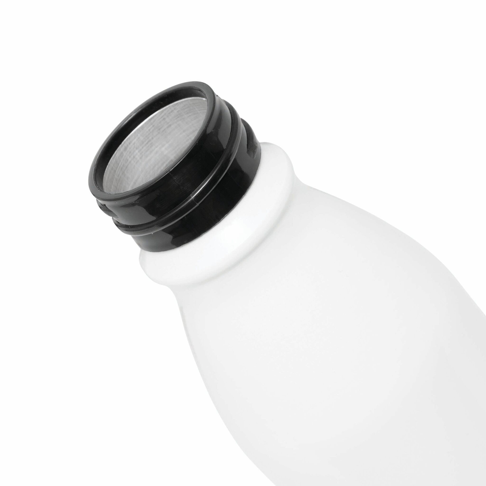 56-0304281_FANCY_06_D_