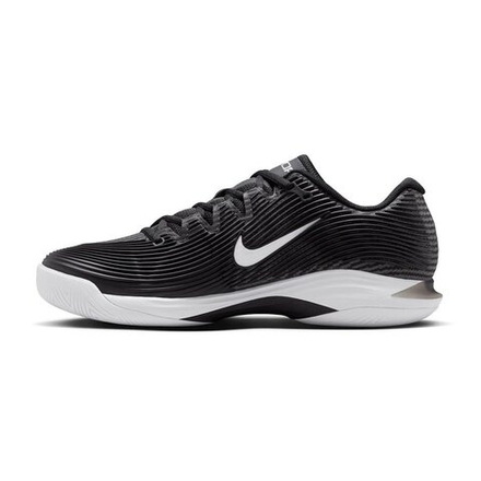 Кроссовки для тенниса Мужские NIKE ZOOM VAPOR 12 HC для всех покрытий