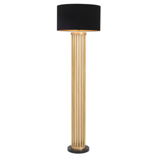 Торшер Floor Lamp Condo арт.114902