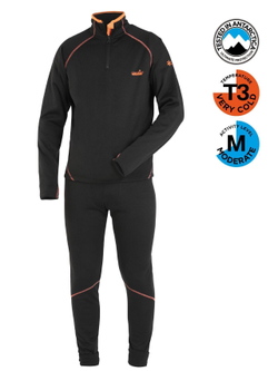 Термобелье Norfin Winter Line, размер L