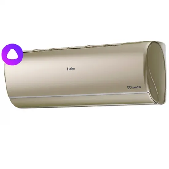 Кондиционер Haier AS50S2SJ2FA-G / 1U50JEC1FRA