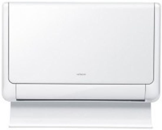 Сплит-система Hitachi RAF-35RBX/RAC-35FXB