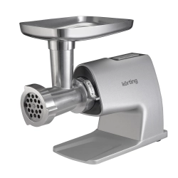 Мясорубка OBERBI KMG 0604 X