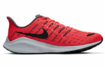 Кроссовки Nike Air Zoom Vomero 14