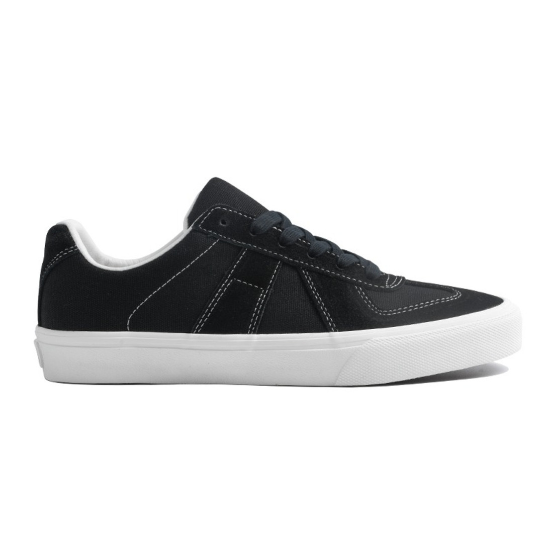 Купить Goluck Trainer (black)