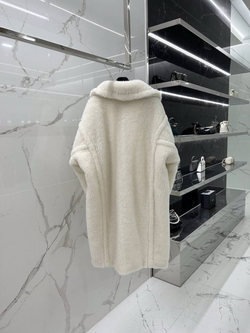 Шуба MaxMara