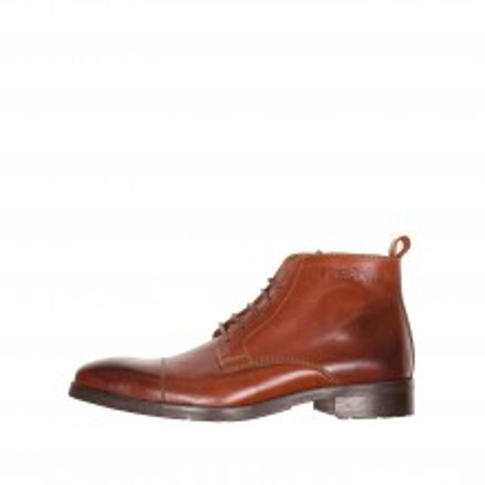 Heritage / Коричневый