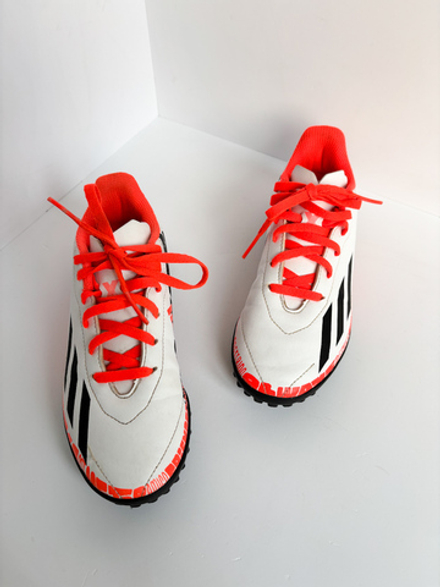 Бутсы Adidas, 34