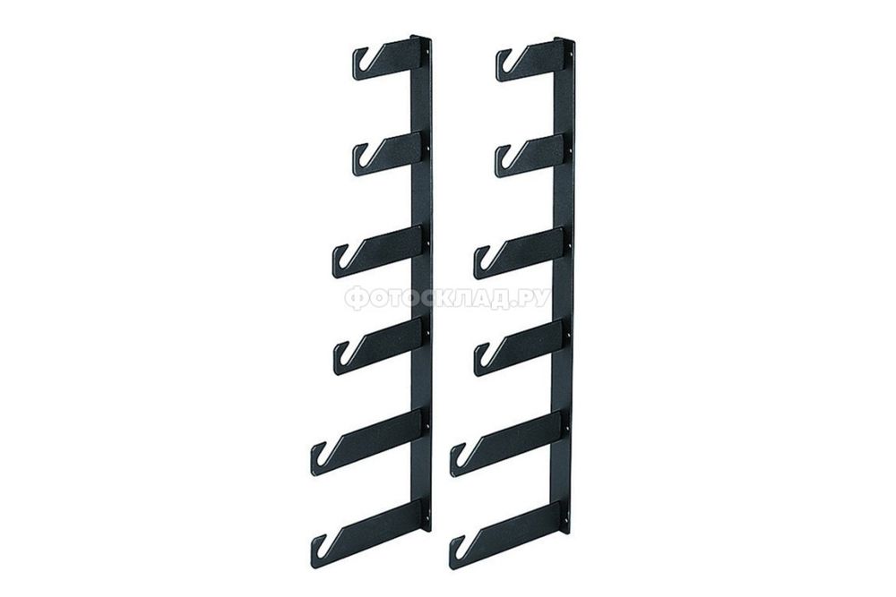 Кронштейн Manfrotto 045-6 Background hook