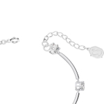 Браслет Swarovski Constella