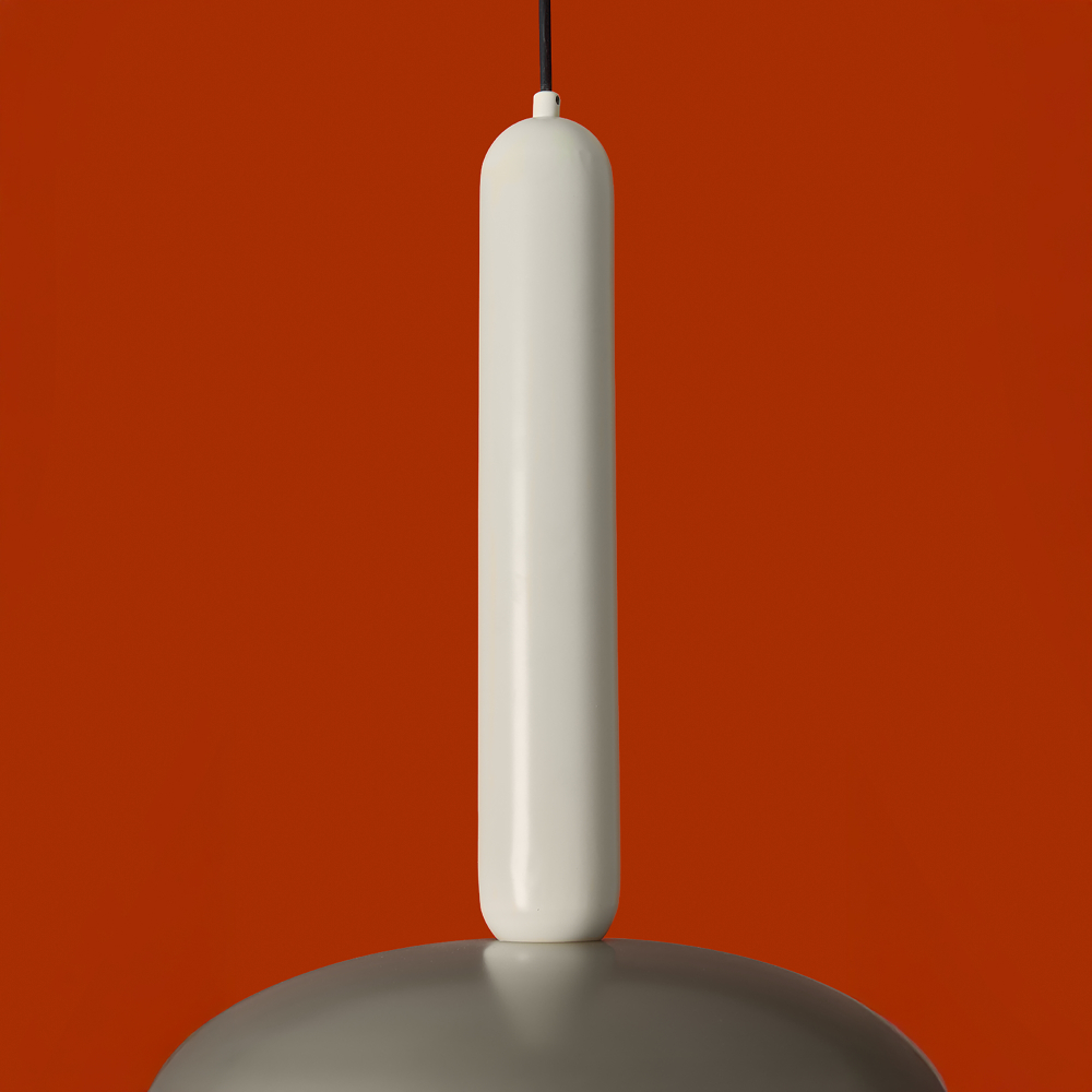 Подвесной светильник Freya FR5551PL-01M1