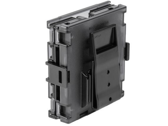 Держатель для стакана складной Meiho ORICON DRINK HOLDER BM 98х93(36)х100