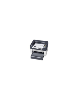 Kyocera FS-1060DN  1102M33RUV/1102M33RU0/1102M33RU2