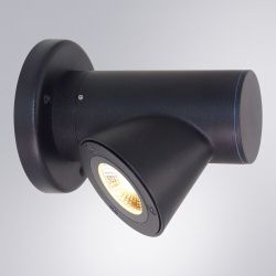 Фасадный светильник Arte Lamp