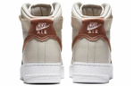 Кроссовки Nike Air Force 1 (Женская размерная сетка)