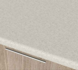Светлана макси 1800 мм