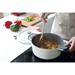 Кастрюля BEKA COOK&#39;ON 6,3л (31см)