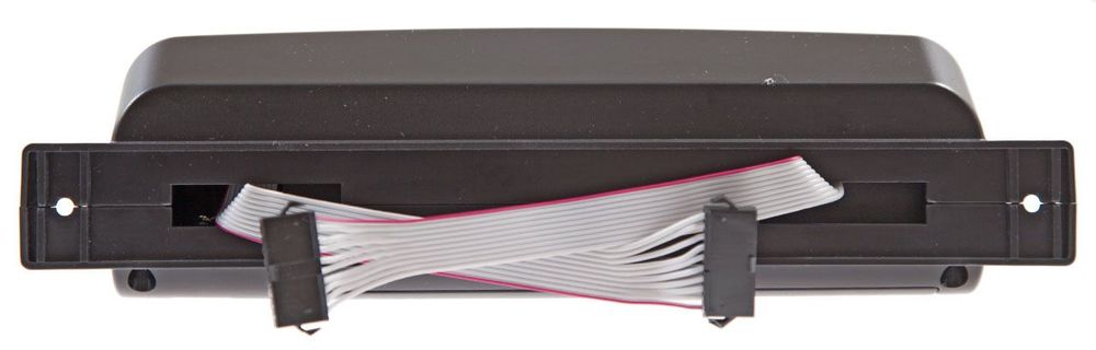 Электронное табло для аэрохоккея "Power Play / Blade"