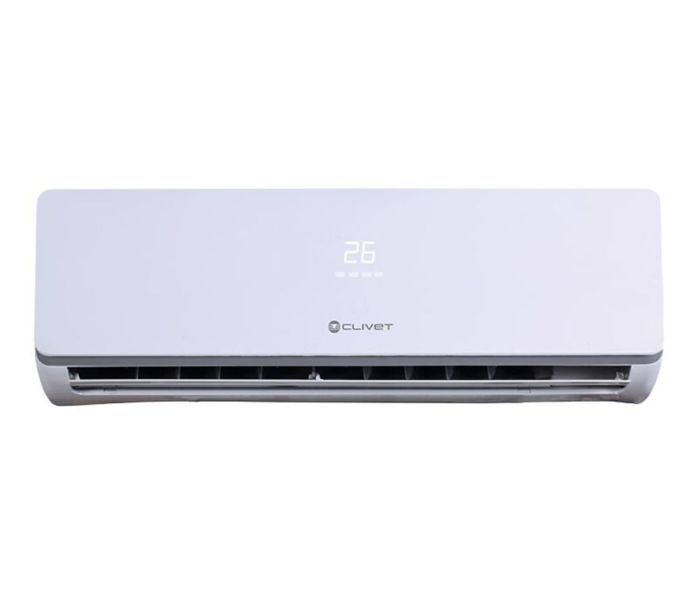 Clivet GWMN-2-XMi D56 (AC)