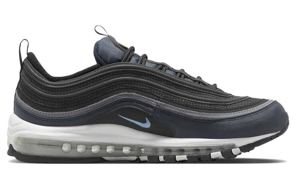 Nike Air Max 97