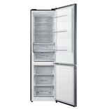 Холодильник двухкамерный Toshiba GR-RB500WE-PMJ(06) (q)