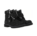 Ботинки Timberland 6-In Ankle Boot x Louis Vuitton, 1AD7YP