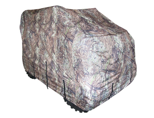 Чехол транспортировочный CFMOTO ATV cover_ATV