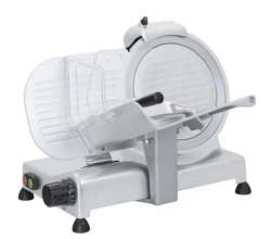 Слайсер Rgv HARMONY 275 S PROF CEV