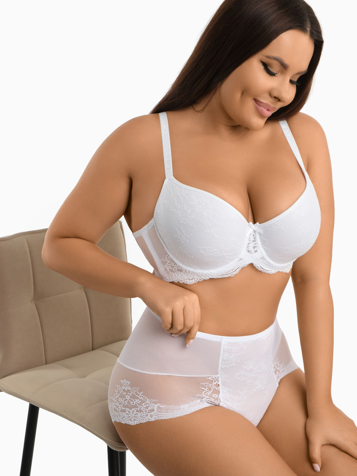 Бюстгальтер OIRO Doris