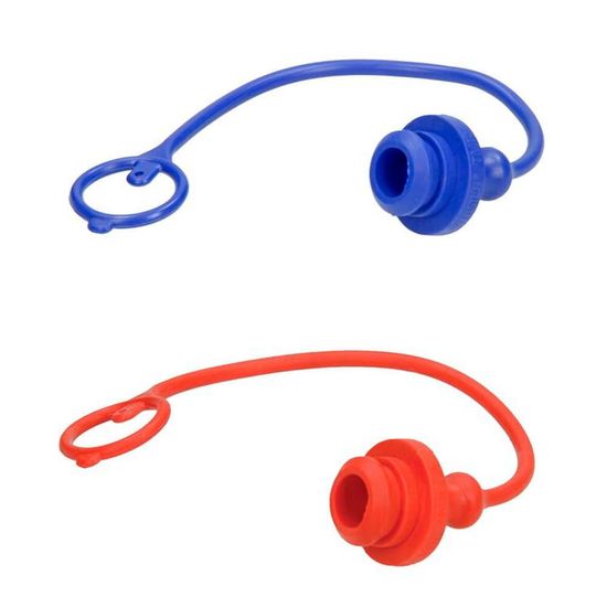 Уплотнители, кольца, ремни, цепи