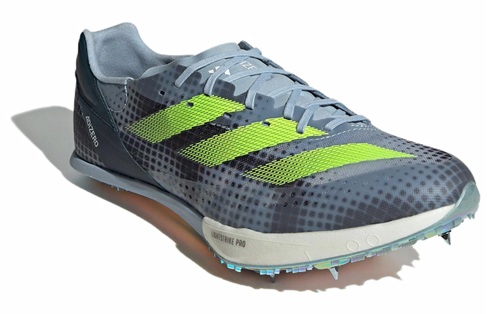 Кроссовки Adidas Adizero Prime Sp 2.0
